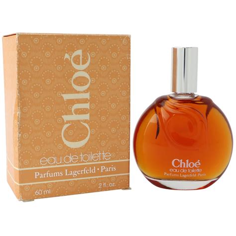 chloe perfume rosa|original chloe perfume by karl lagerfeld.